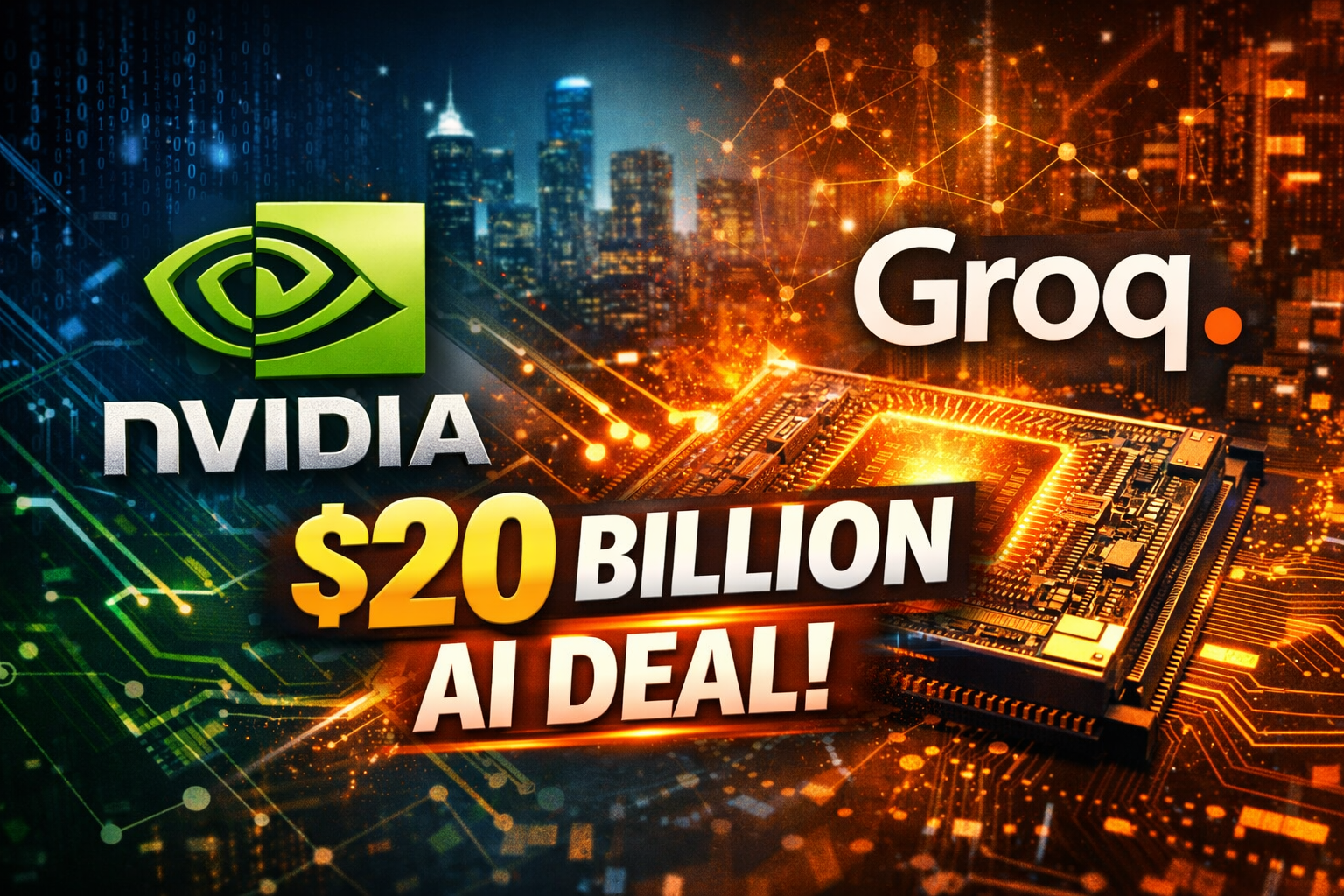 By accessing and using FreeJobse.com, you agree to follow these terms and conditions. All content on this website is provided for informational purposes only. We do not guarantee the accuracy, completeness, or reliability of any information. Users must verify job details from official websites before applying. You are not allowed to copy, reproduce, or republish our content without permission. Any misuse of the website or illegal activity is strictly prohibited. We reserve the right to update or modify these terms at any time without prior notice. By continuing to use this website, you agree to all the terms mentioned above.